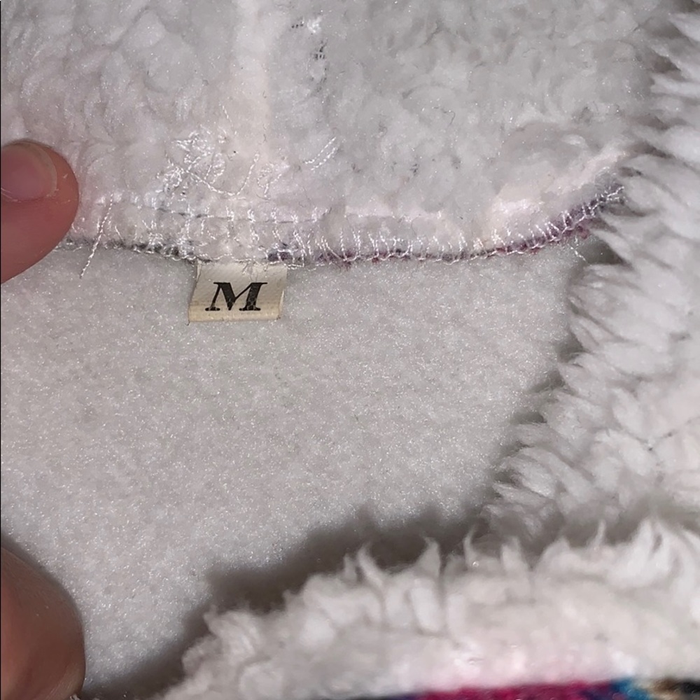 jacket - Picture 4 of 5